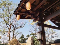 -大笑饭堂(甲子桥店)