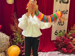 -好友缘酒家(会展中心店)