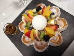 -La Postre(上环店)