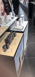 -丝芙兰Sephora