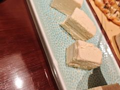 -那拉提之疆·新疆菜(美院店)