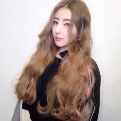 -BM SALON