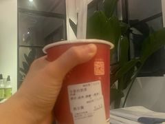 -厝内小眷村(长宁定西路店)