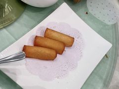 -金时代顺风大酒店(临港百联店)