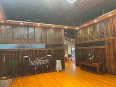 -寇家大院