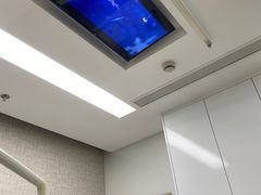 -TSK齿科德申会口腔门诊·联洋诊所
