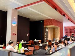 -天宝兄弟(前海壹方城店)