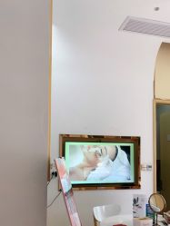 -WENDY·温迪皮肤管理