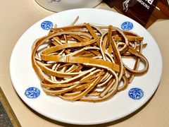 -龙森园火锅(琴台路店)