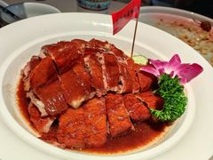 -顺鹅季·非遗烧鹅(六道口店)