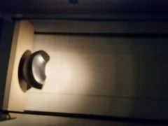 android_upload_pic-杭州逸设计师酒店(武林广场店)