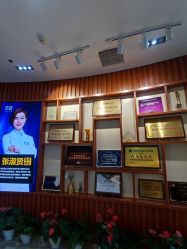 -天津伊美尔医疗整形美容专科医院