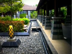 -石梅湾艾美度假酒店
