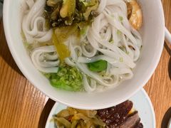 -肯德基(白云机场一号航站楼四店)