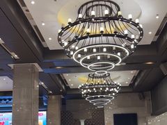 -雅盛品931海鲜酒家