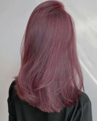 -MI HAIR