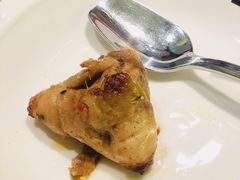 -米纸越南小馆(金鹰世界店)