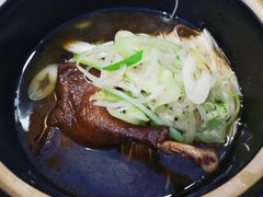 -御面斋精品面馆