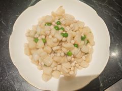 -蝶园·装修中(BFC外滩金融中心店)