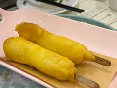 -老厨家(中央大街西七道街店)
