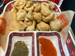 -大吉利·潮汕鲜牛肉火锅(总店)