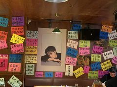 -你又瘦了小酒馆(奥体店)