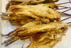 -双井轩·宴会厅