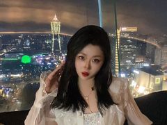 -Hi City·城市之巅