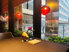 -鲁采LU STYLE(新天地店)