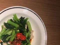 -太二酸菜鱼(武汉光谷保利店)