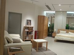 -源氏木语(东莞民盈国贸城店)