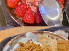 -鲜芋仙Meet Fresh(壹方城店)