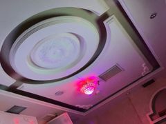 -麦克小熊时尚量贩KTV(神道口店)