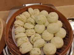 -新川办餐厅