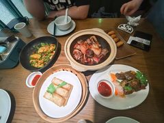 -荣先森·福建小馆(杭州大悦城店)
