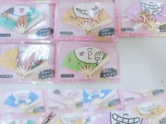 -三福(骡马市步行街店)