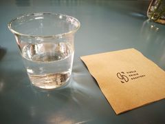 -KYO COFFEE(胶州路店)