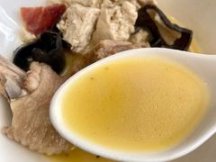 -楚禾宴·家宴(光谷大道店)