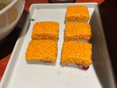 -长安记·大美陕菜(大族广场店)