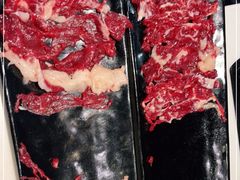 -陈记顺和牛肉火锅(永泰店)