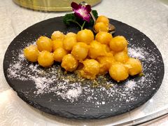 -锦江都城闵行饭店