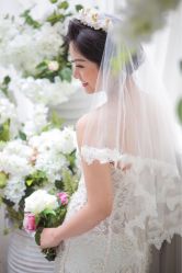 -日光视觉婚纱摄影(旗舰店)