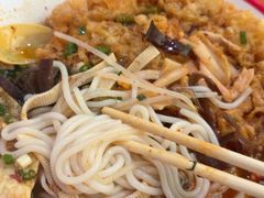 -七浦路服装批发市场