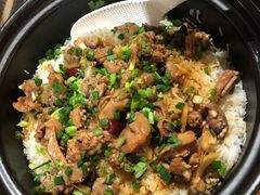 -石岐乳鸽村(南海第三分店)