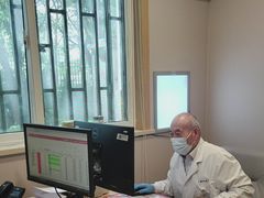 -上海广德中医门诊部