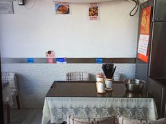 -好面道大肠面(中华路店)