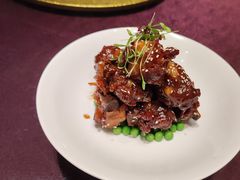 -龙景軒大酒店(共康店)