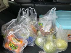 -鲜力达果品批发直销(青山店)