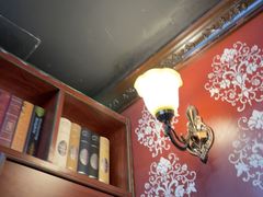 -逃脱反斗城沉浸剧情密室(北京路店)