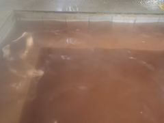 -庐山西海国际温泉度假村